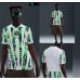 Nigeria Super Falcons Away Jersey